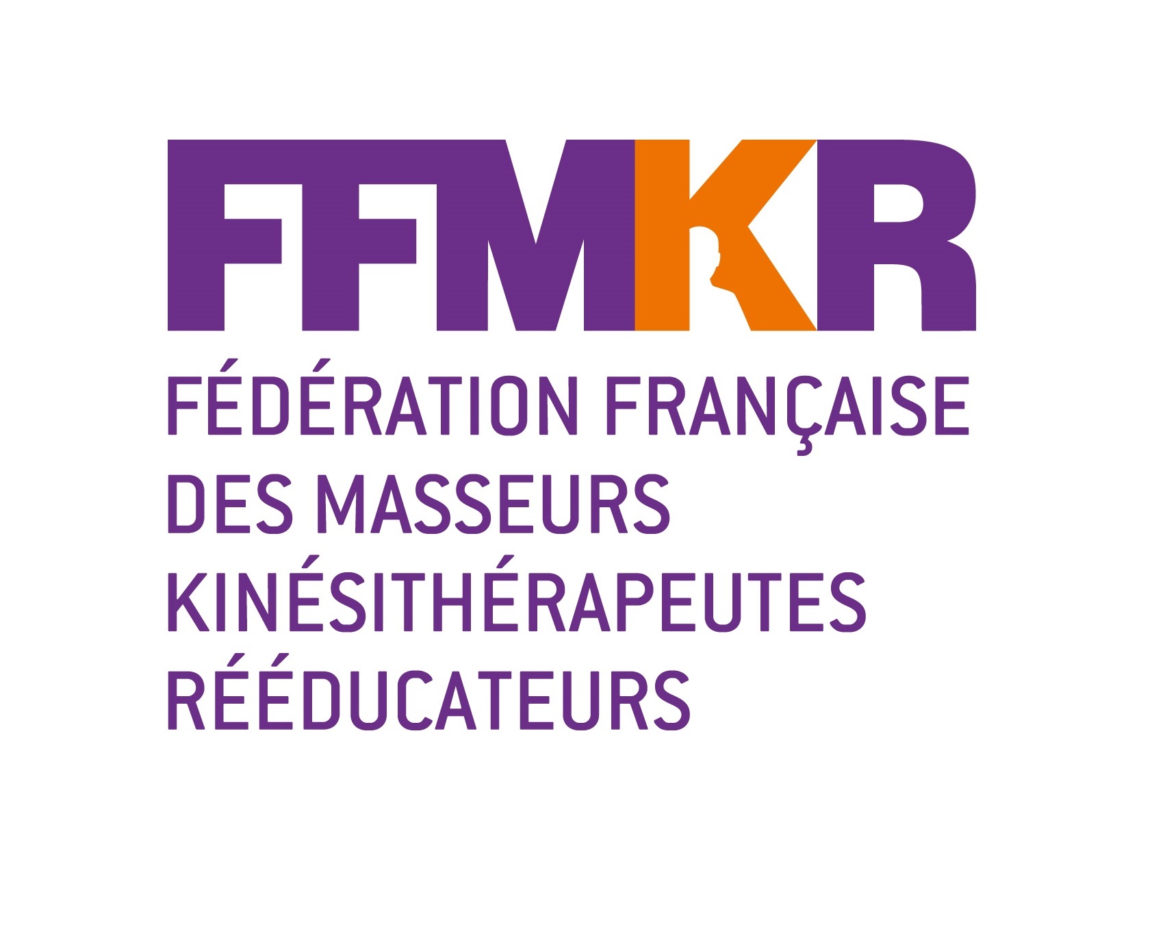 La Fédération Française des Masseurs Kinésithérapeutes Rééducateurs