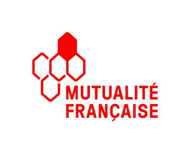 La Fédération Nationale de la Mutualité Française