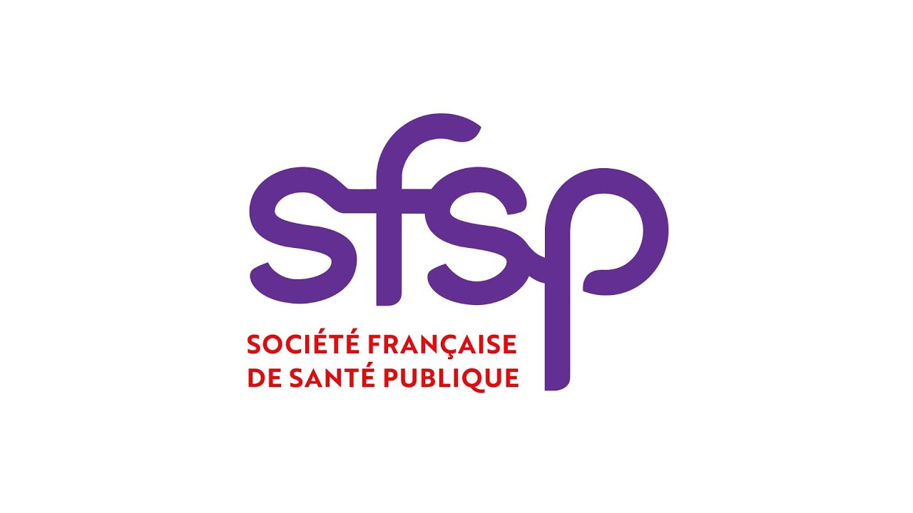 Société Française de Santé Publique