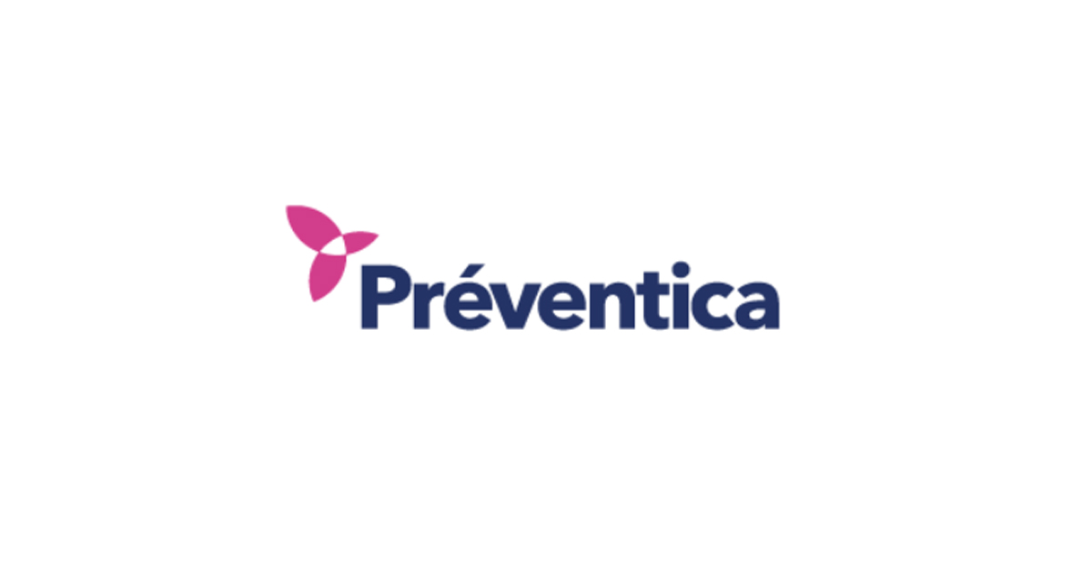 Préventica