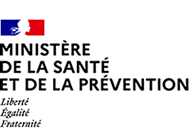 Ministere de la Santé