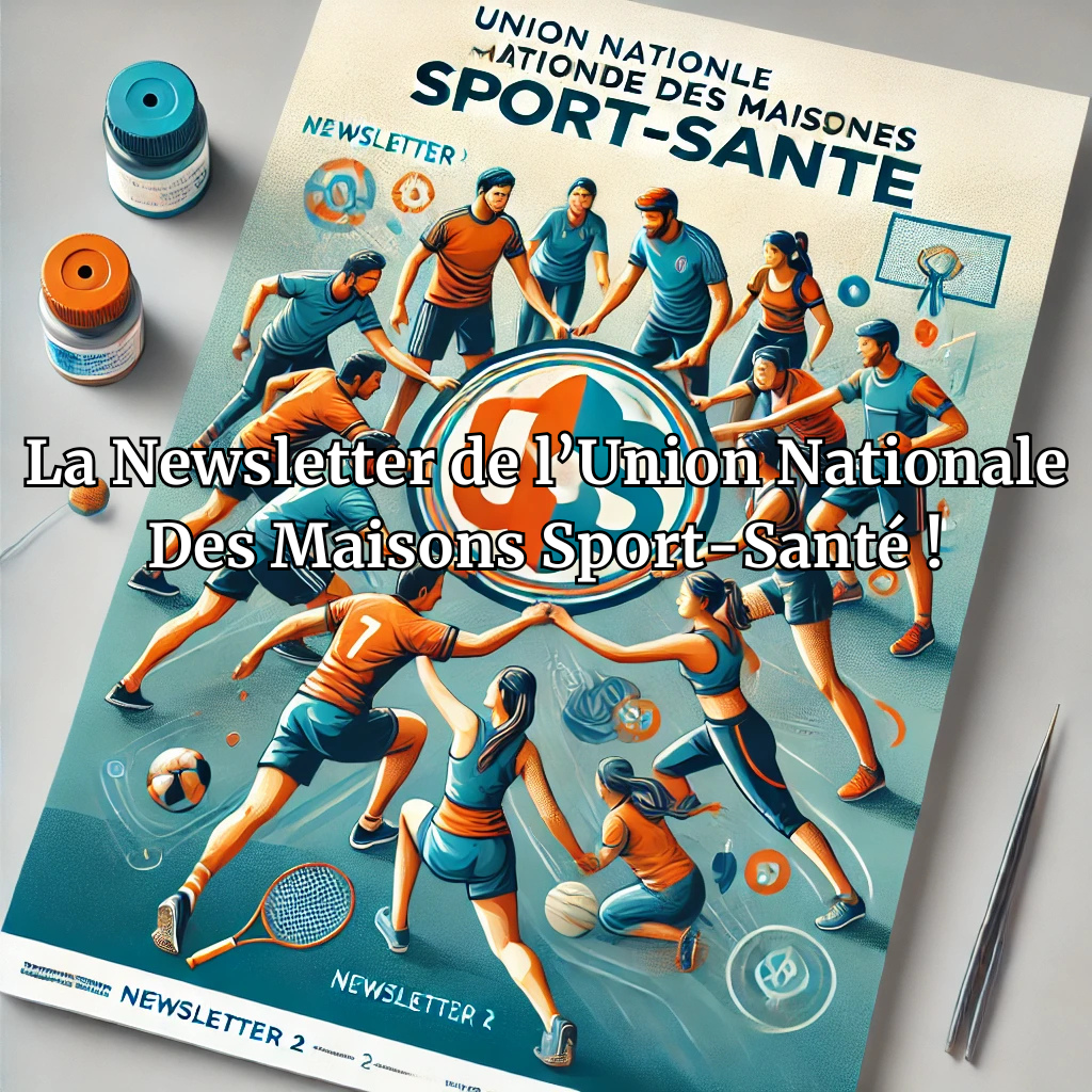Newsletter 2 – UNMSS – Janvier 2025.