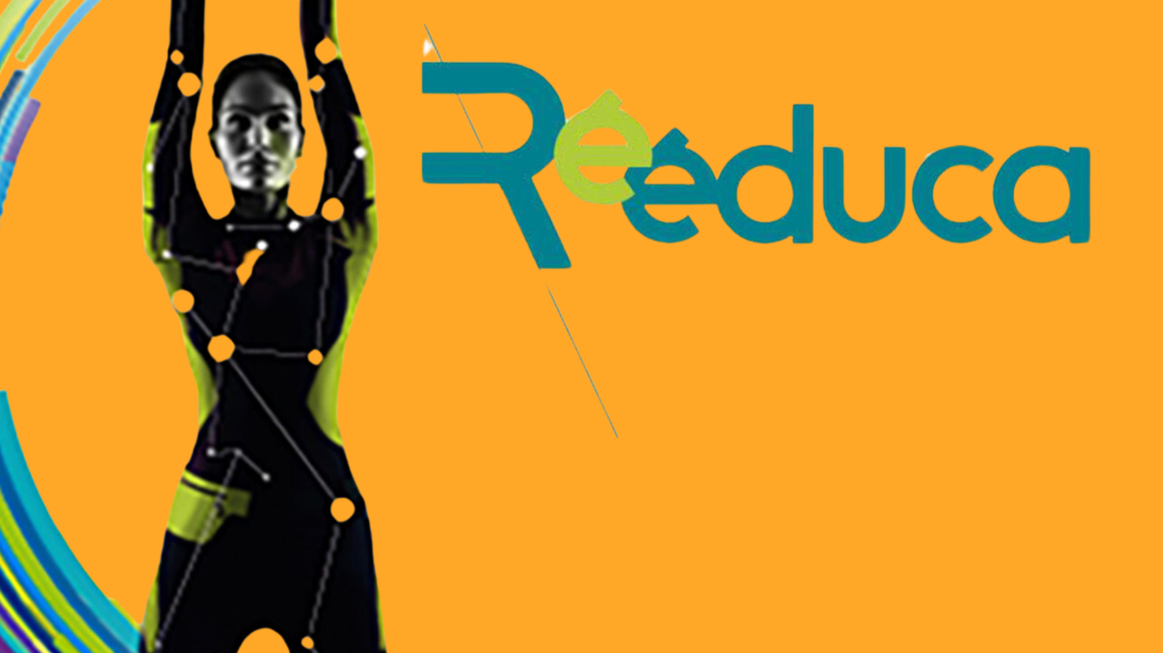 UNMSS & Rééduca 2025 : Un partenariat renouvelé pour une nouvelle édition incontournable !